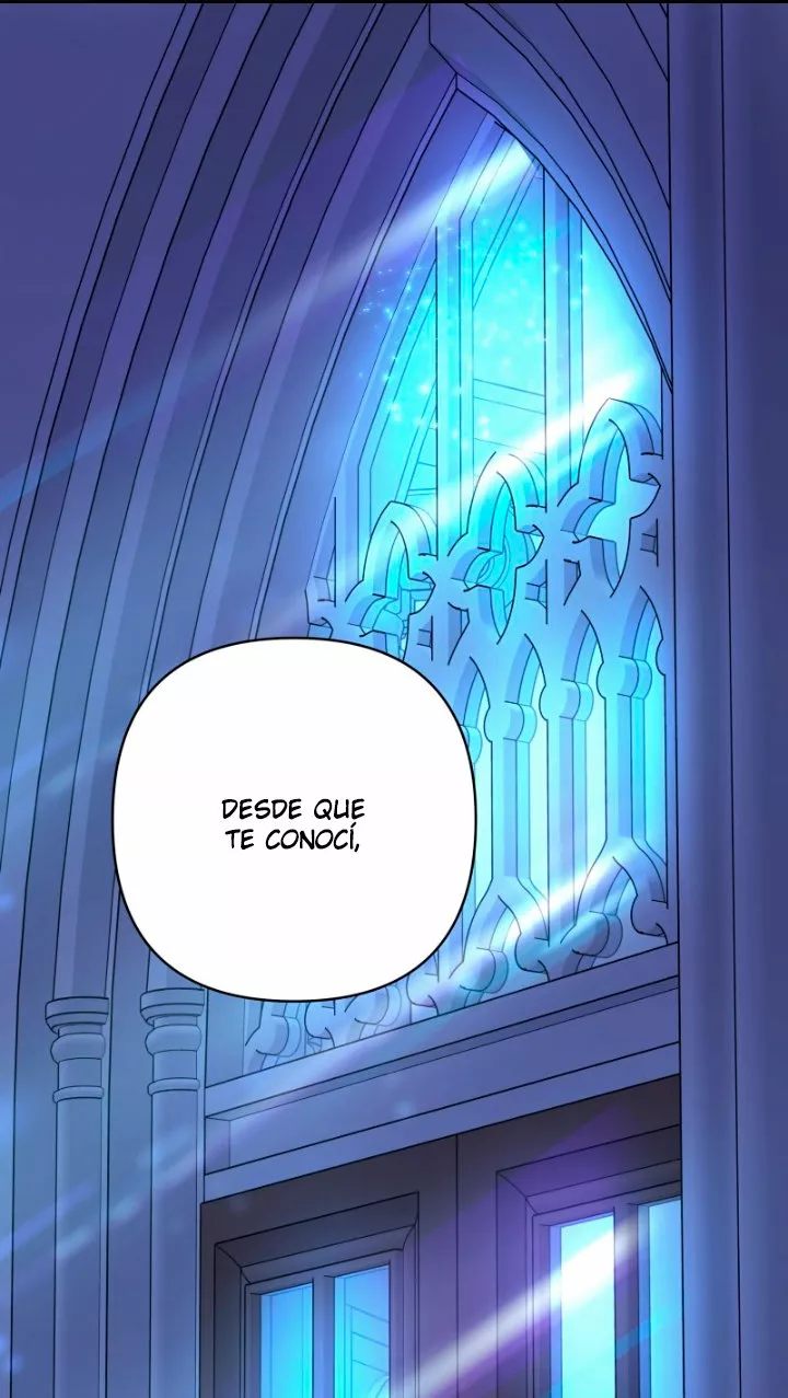 Página 79 del Manga