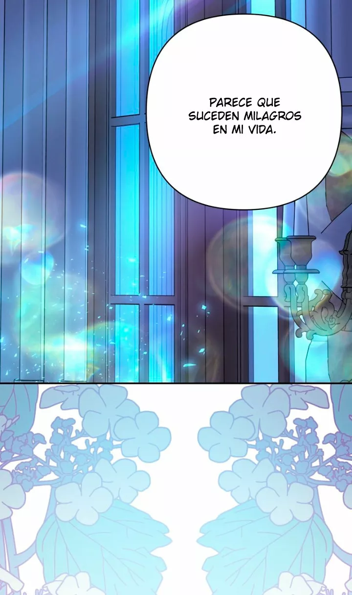 Página 80 del Manga