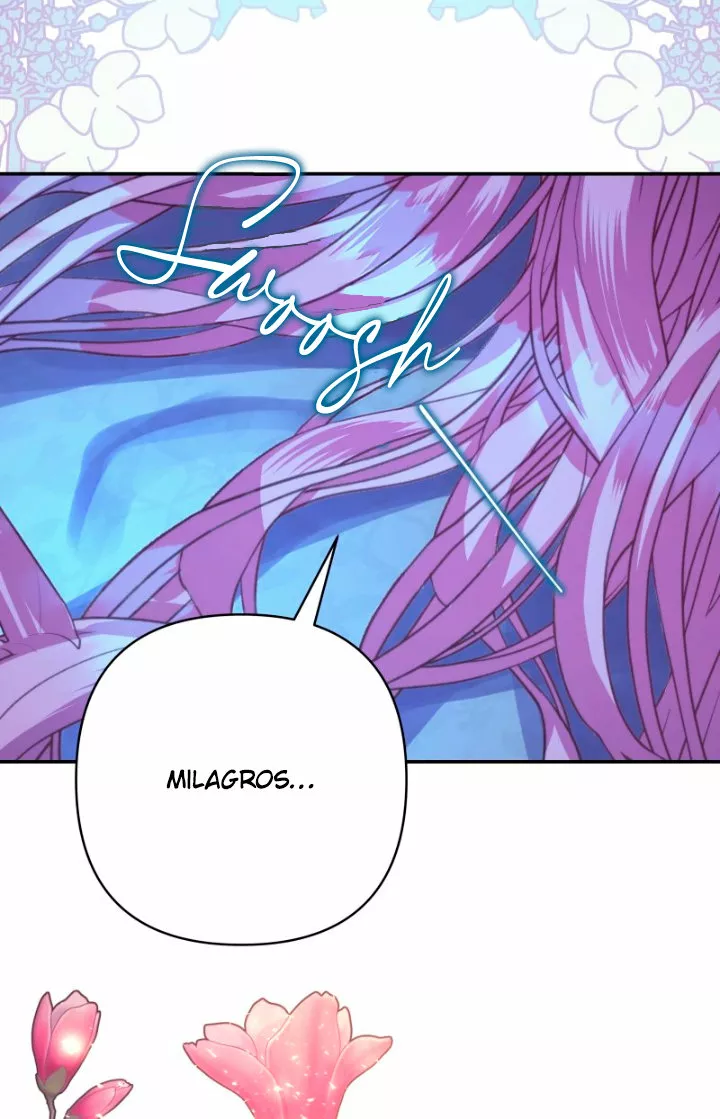 Página 81 del Manga