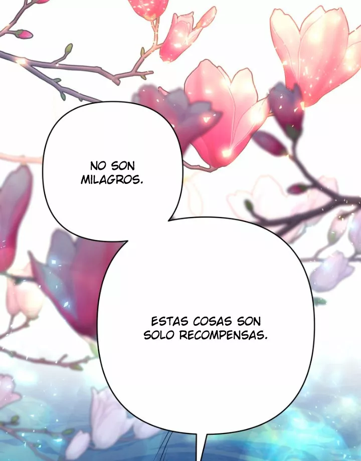 Página 82 del Manga
