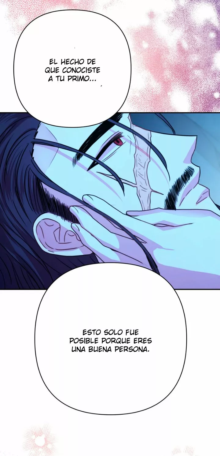 Página 84 del Manga