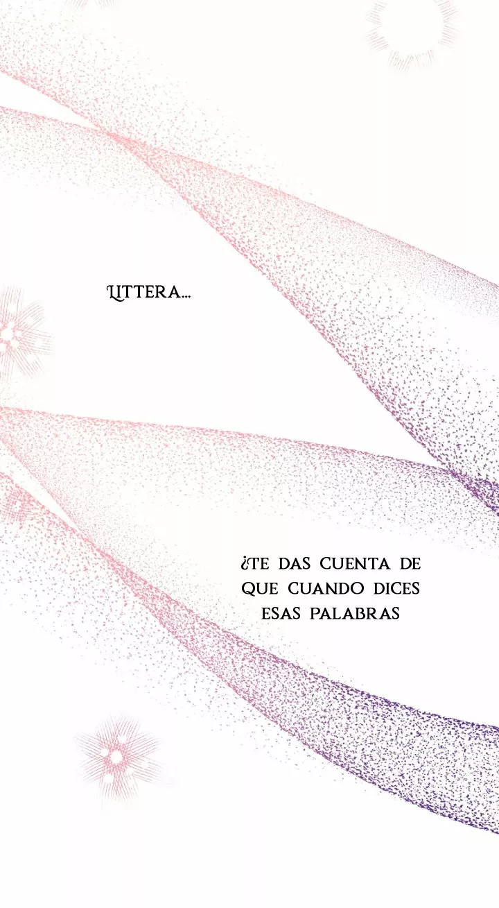 Página 85 del Manga