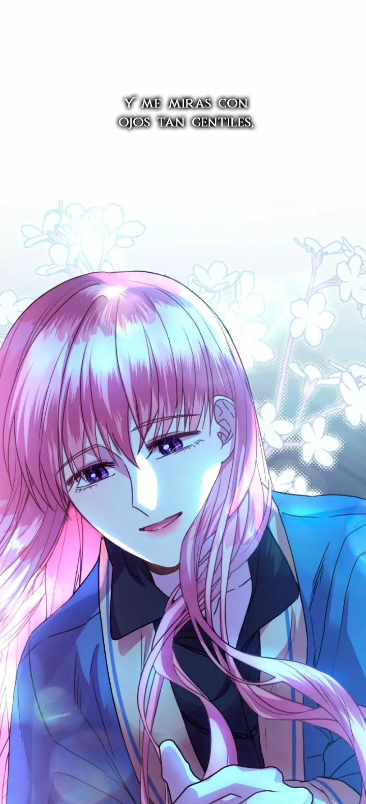 Página 86 del Manga