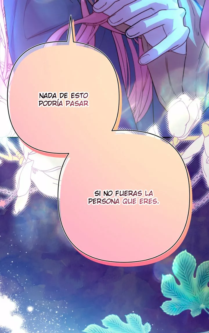 Página 87 del Manga