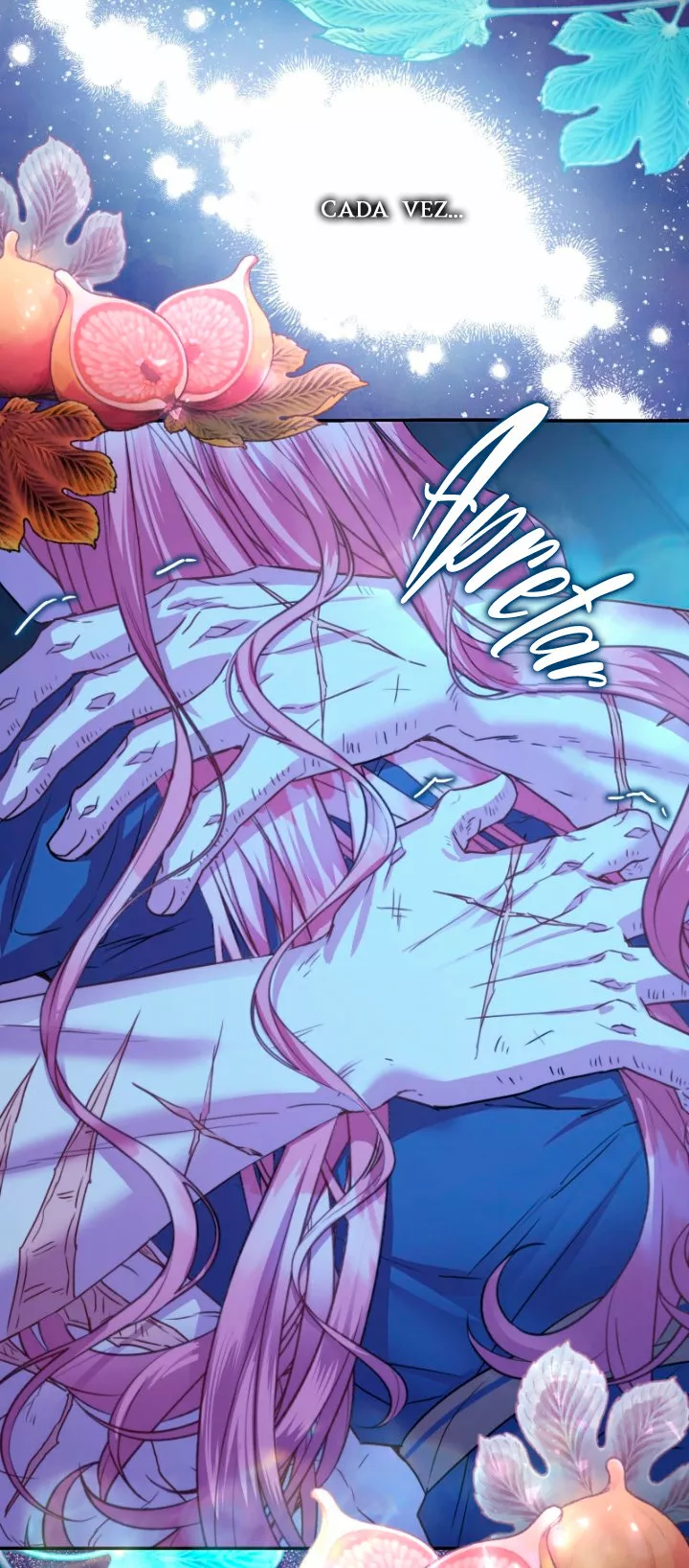 Página 88 del Manga