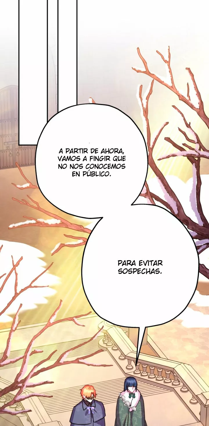 Página 91 del Manga