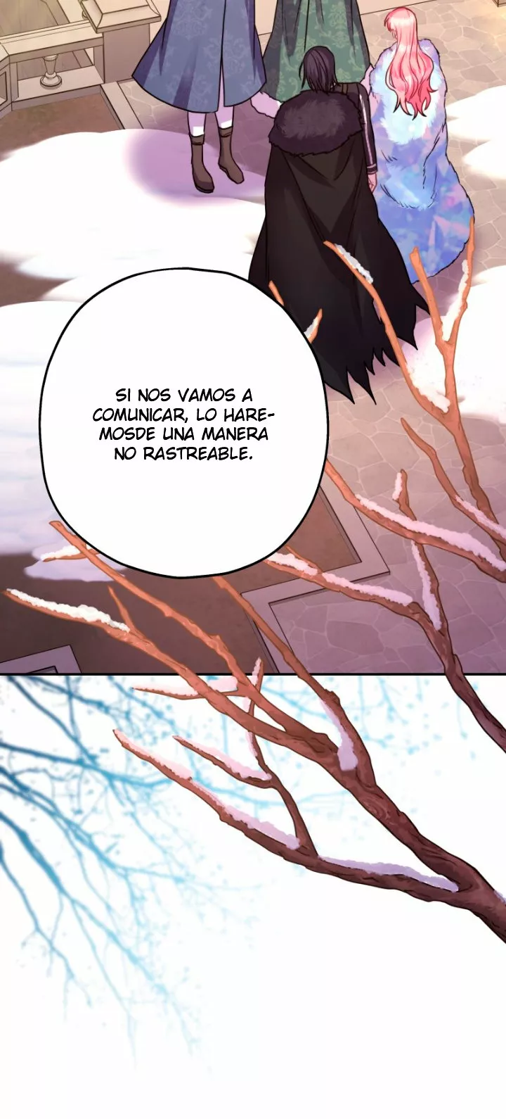 Página 92 del Manga