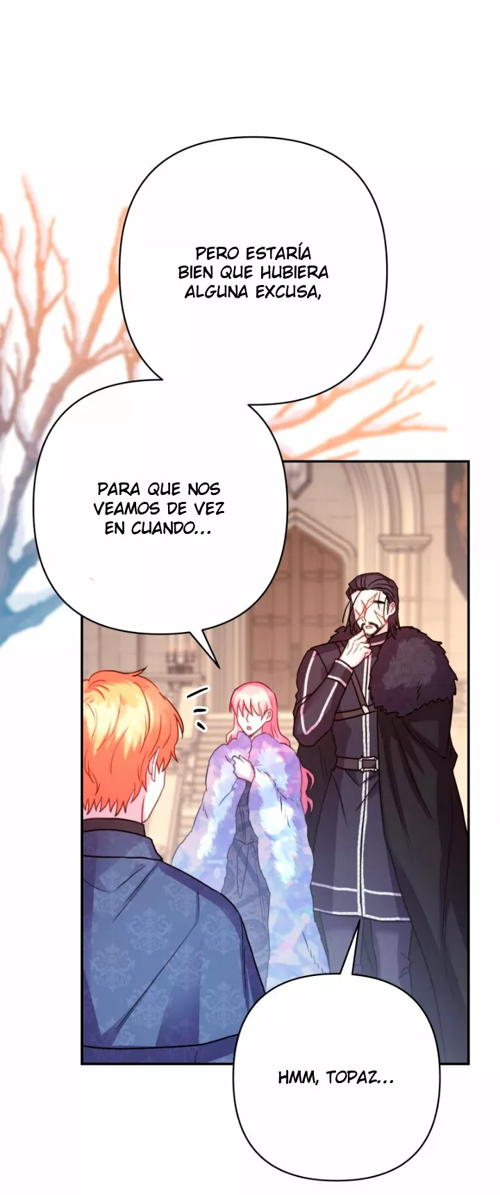 Página 93 del Manga