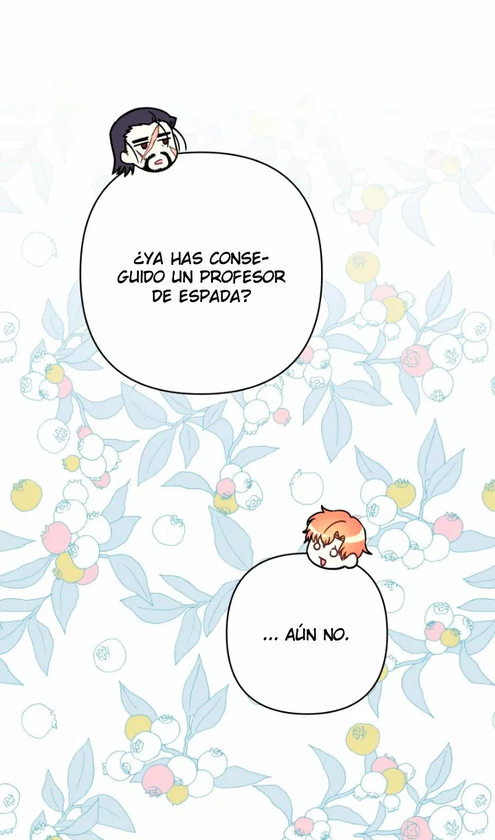 Página 94 del Manga