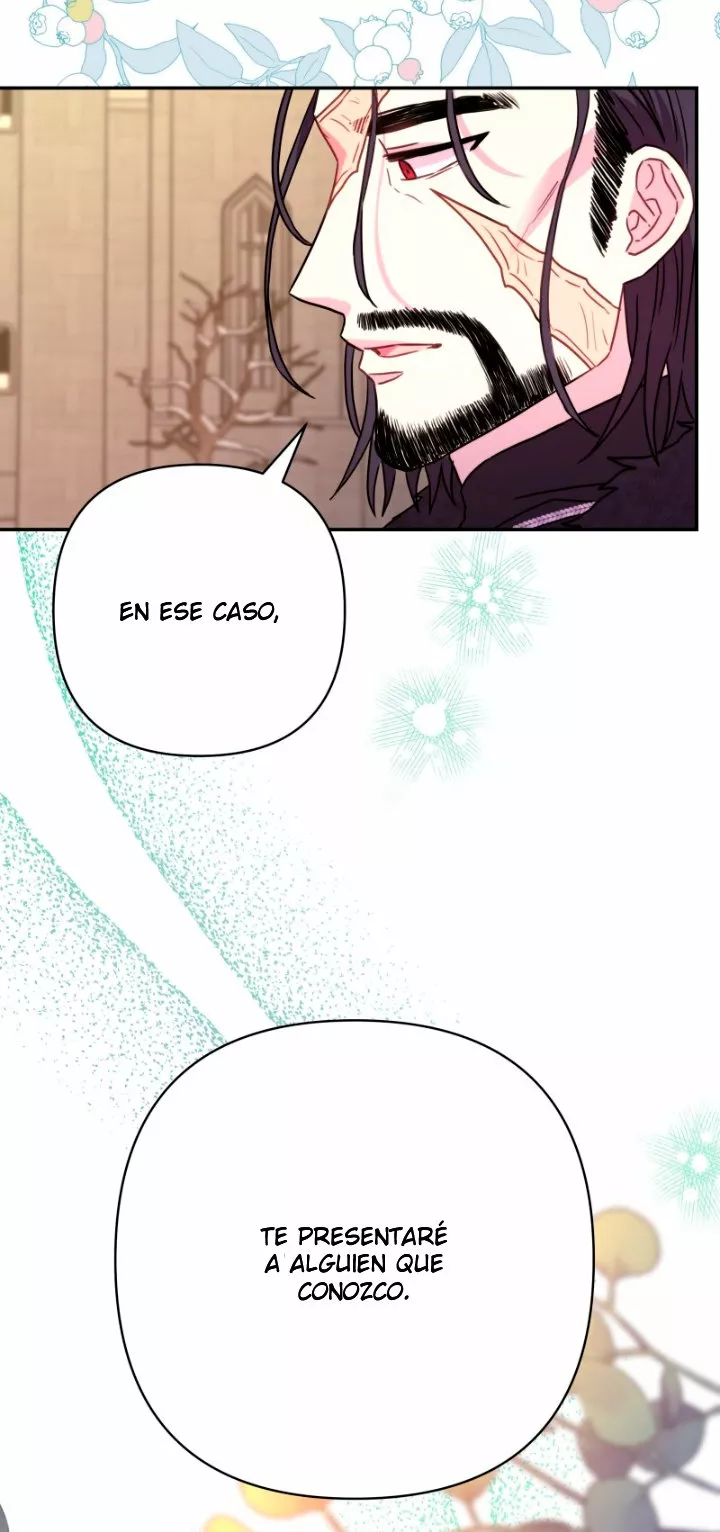Página 95 del Manga