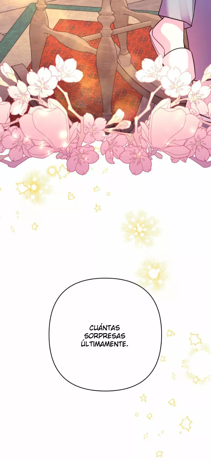 Página 98 del Manga