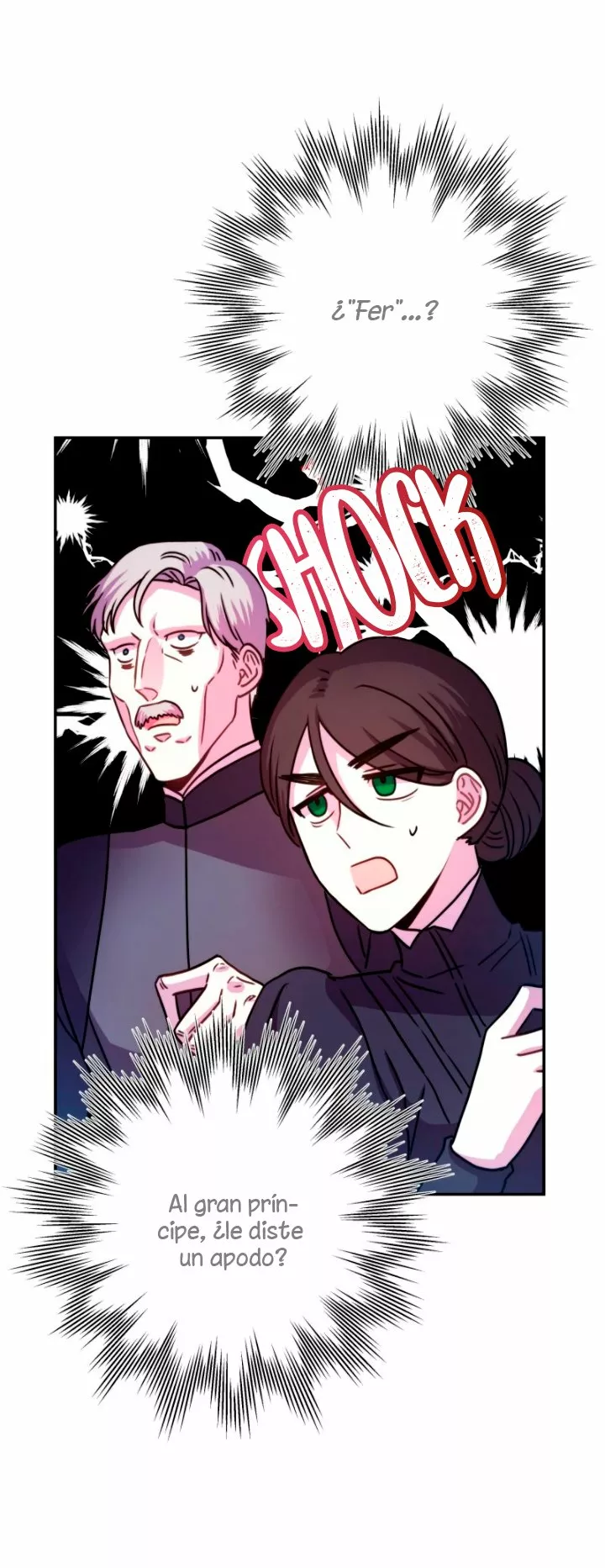 Página 42 del Manga