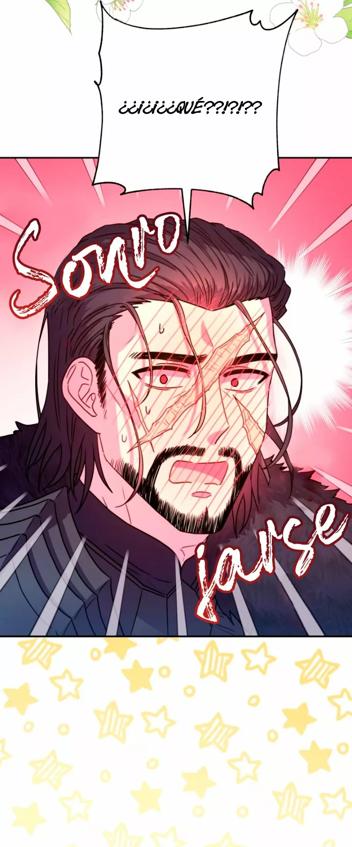Página 46 del Manga