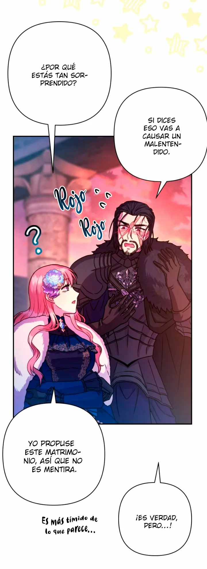 Página 47 del Manga
