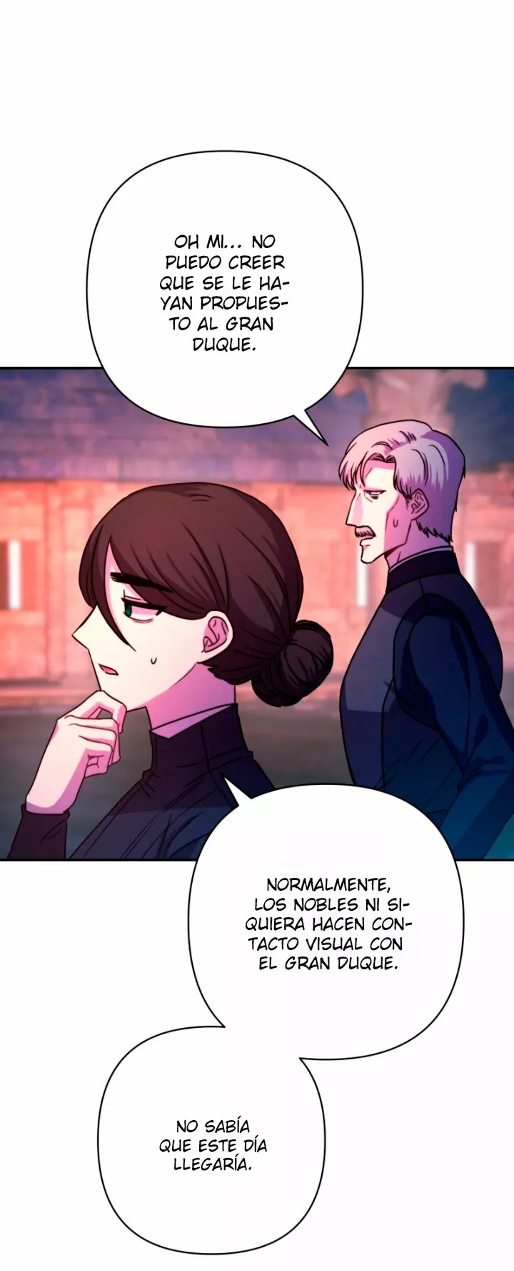 Página 48 del Manga