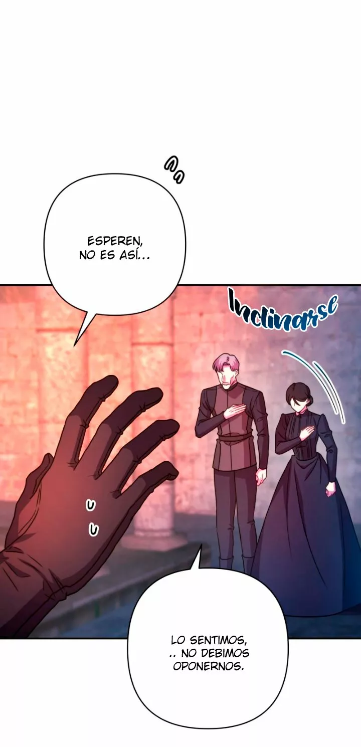 Página 49 del Manga