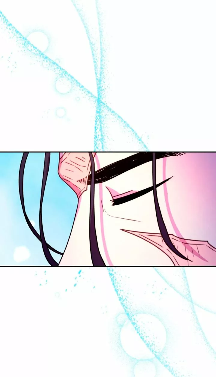 Página 56 del Manga