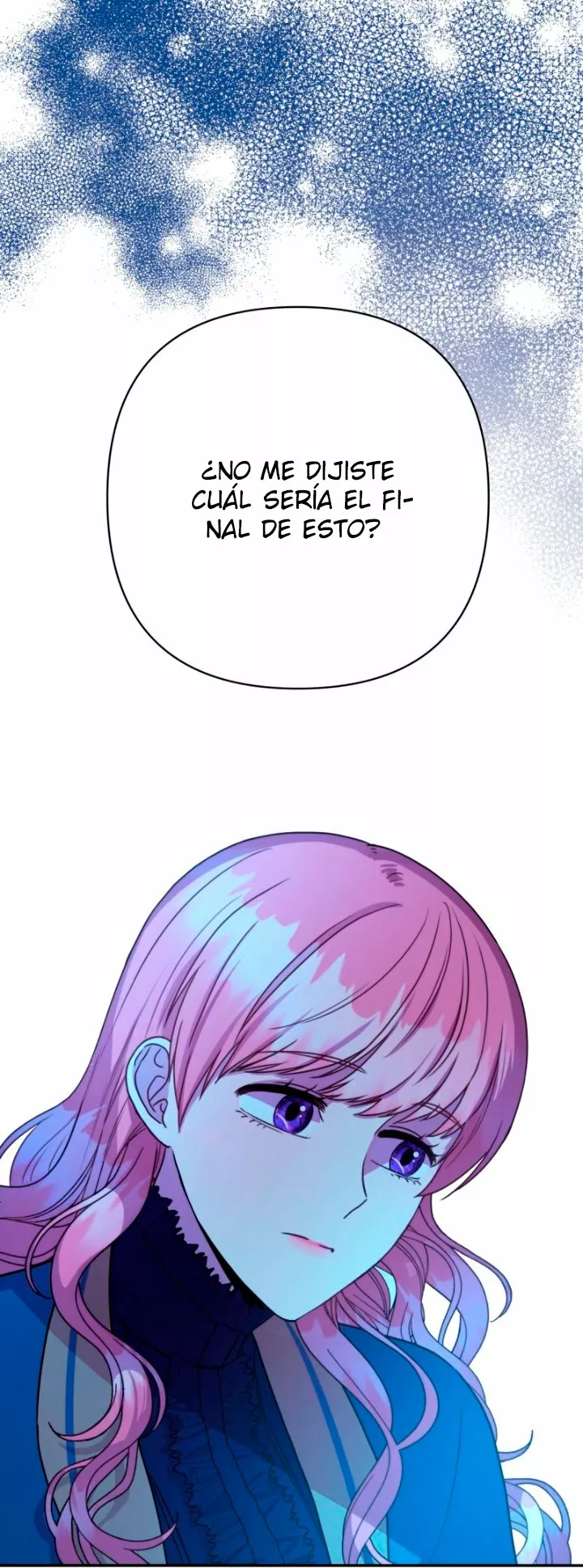 Página 59 del Manga