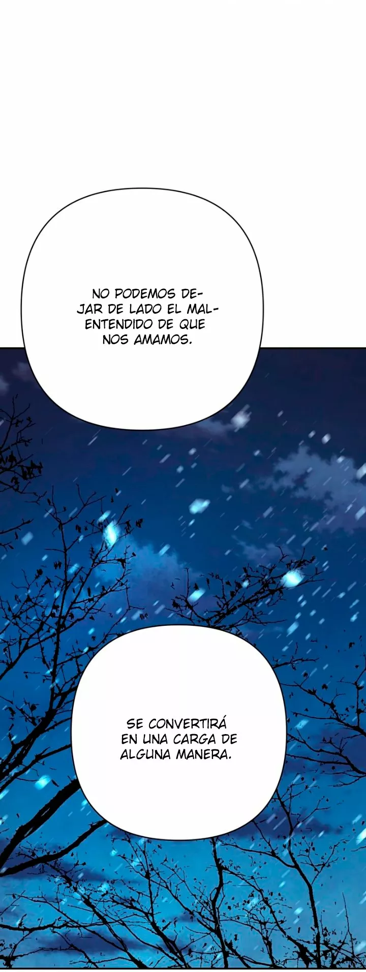Página 60 del Manga