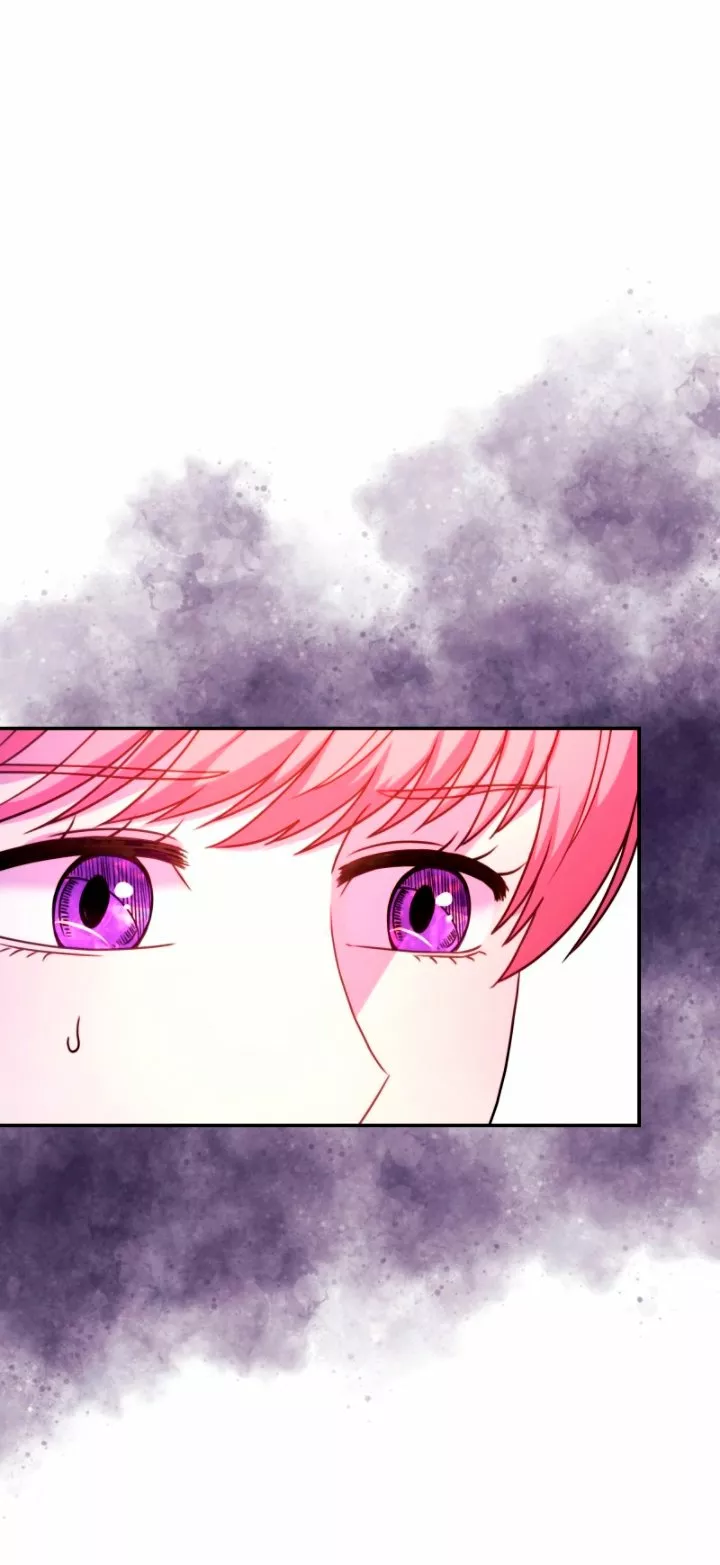 Página 61 del Manga
