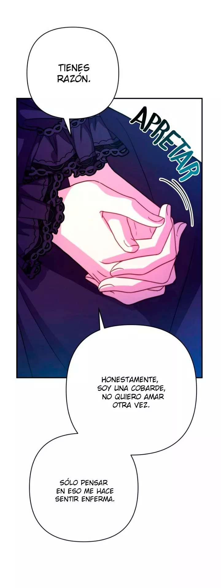 Página 62 del Manga