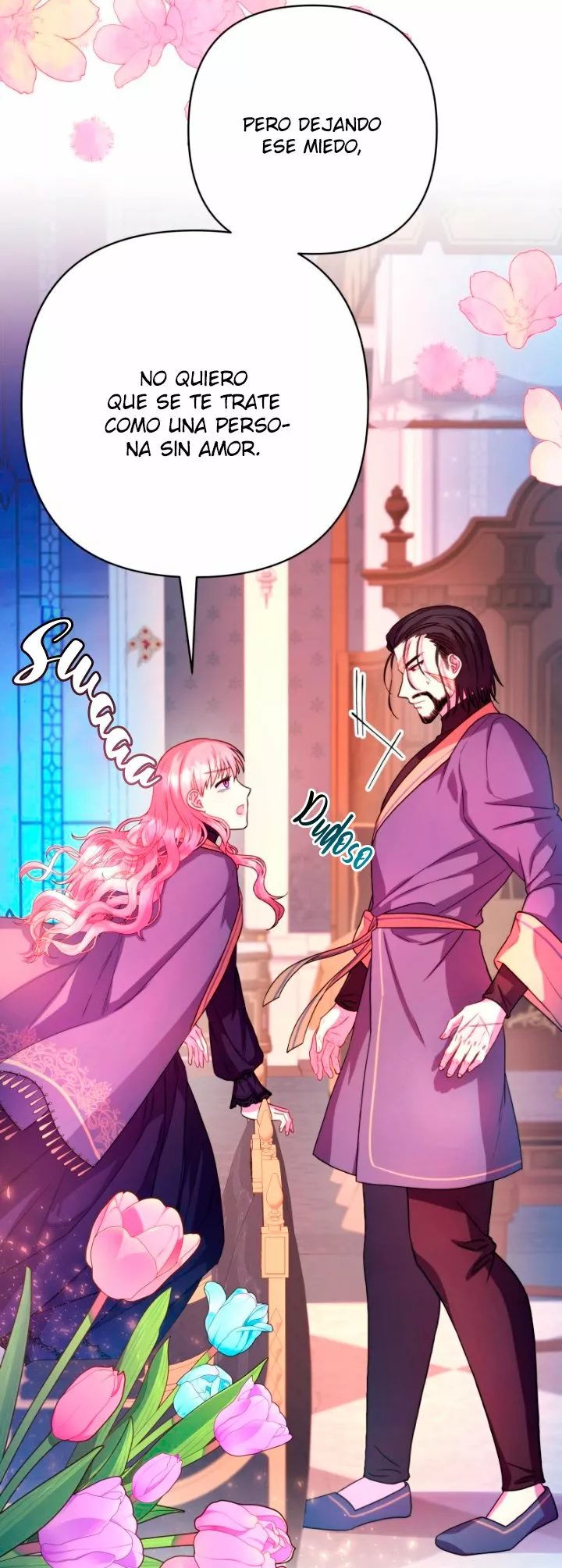 Página 66 del Manga