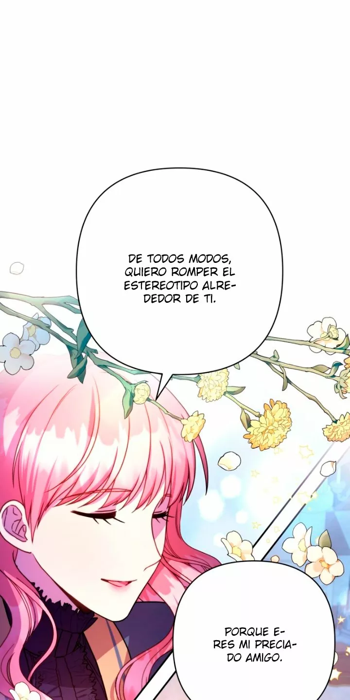 Página 70 del Manga
