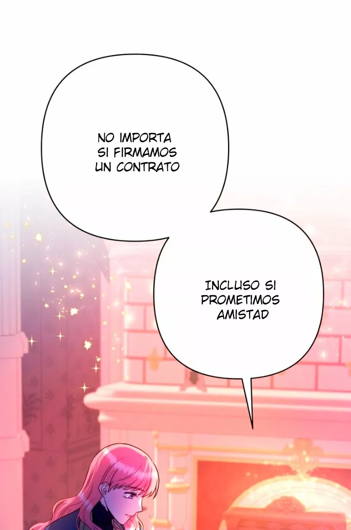 Página 76 del Manga