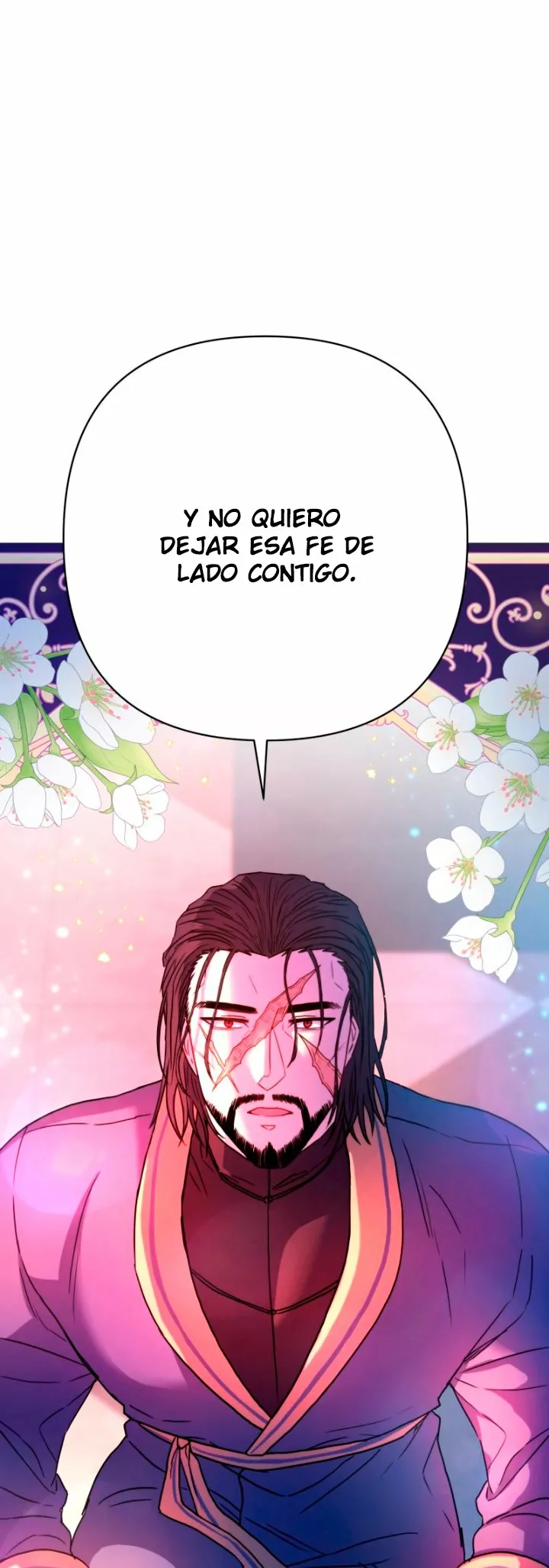 Página 78 del Manga