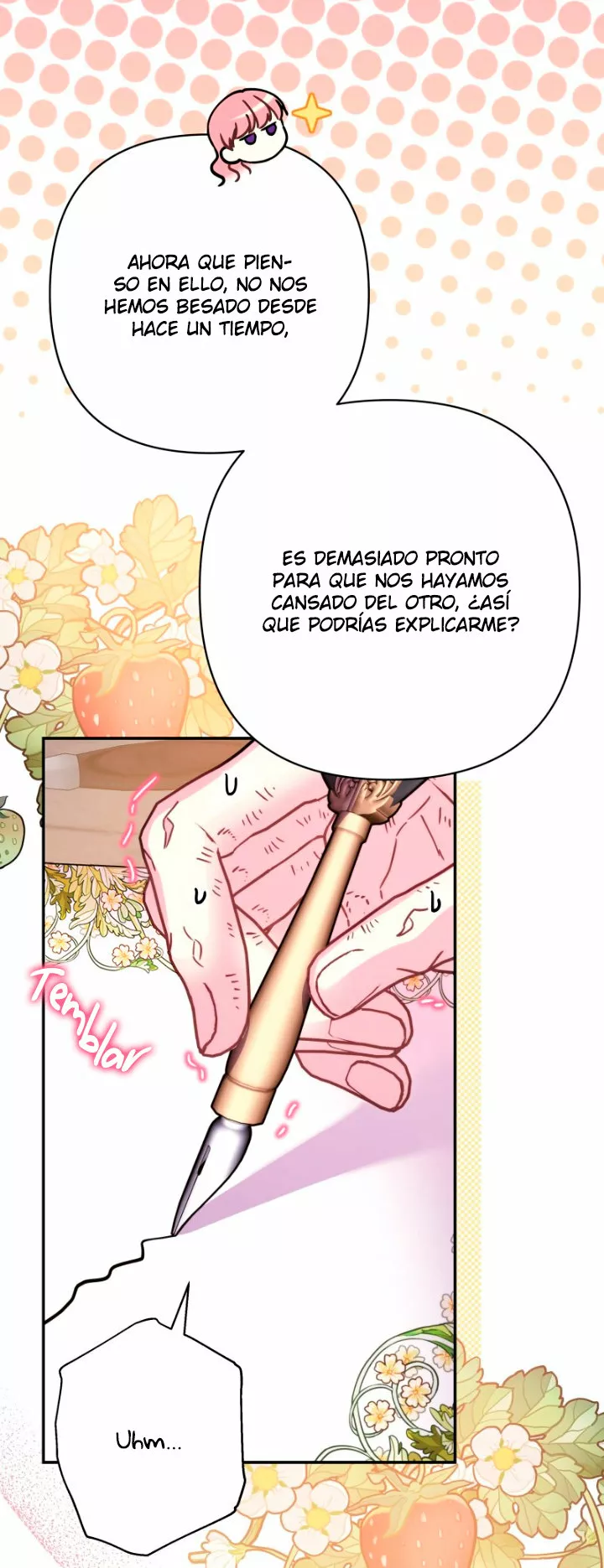 Página 46 del Manga