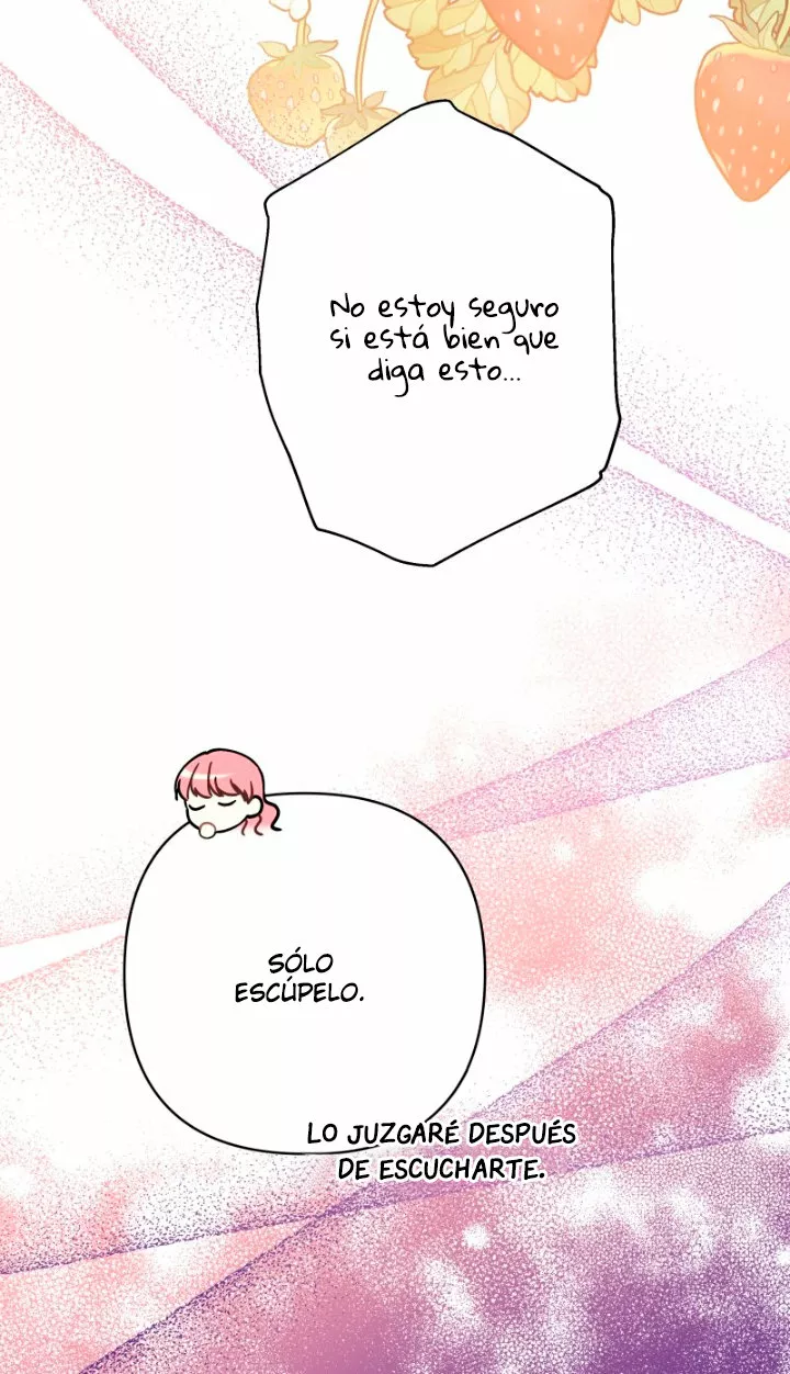 Página 47 del Manga