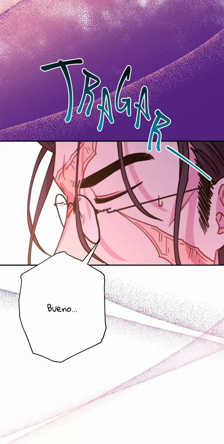 Página 48 del Manga