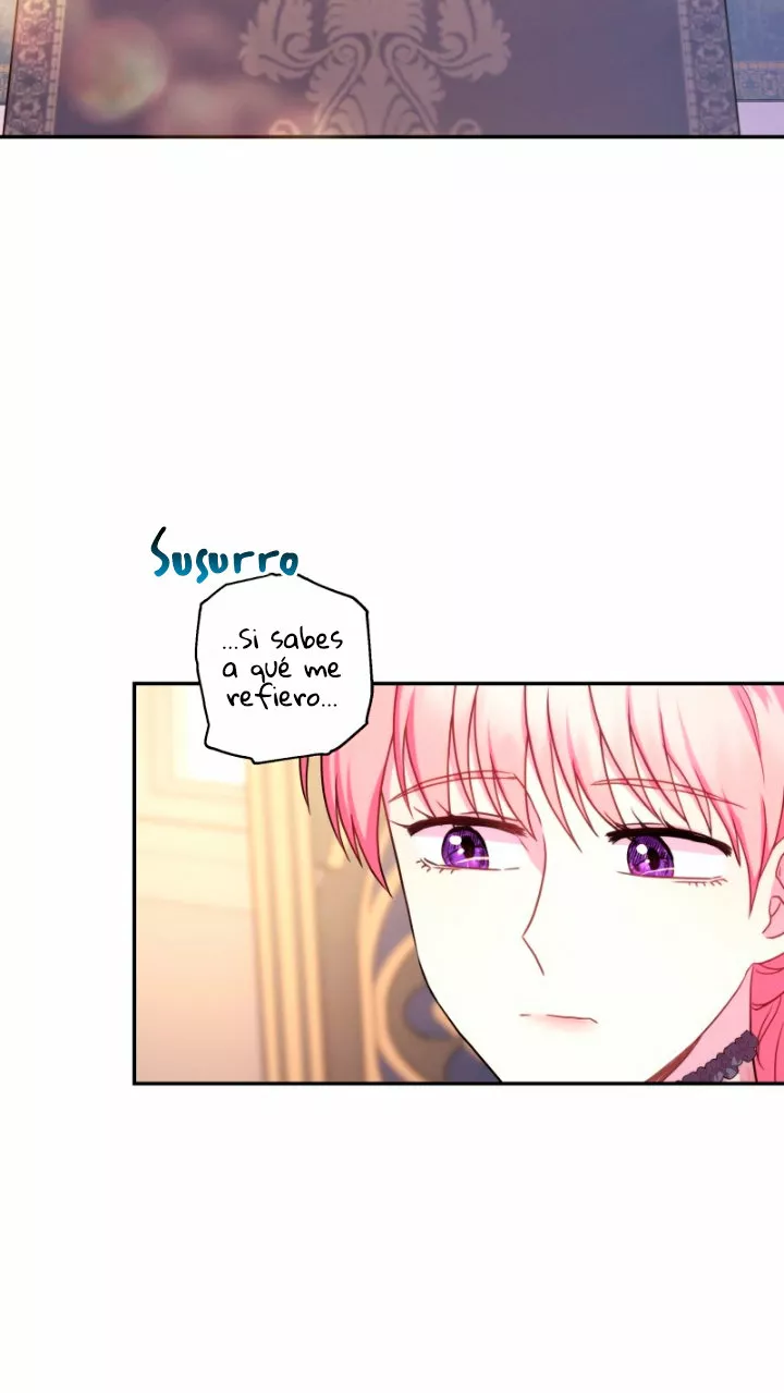 Página 50 del Manga