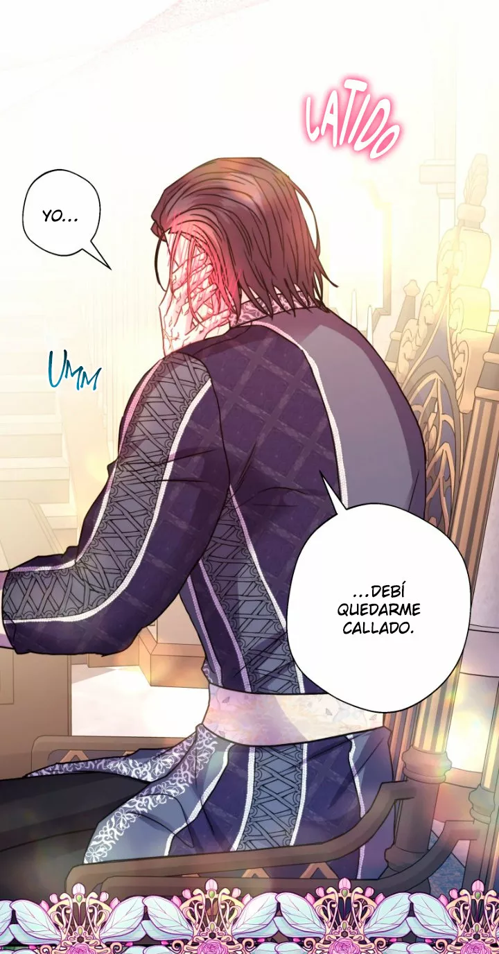 Página 53 del Manga