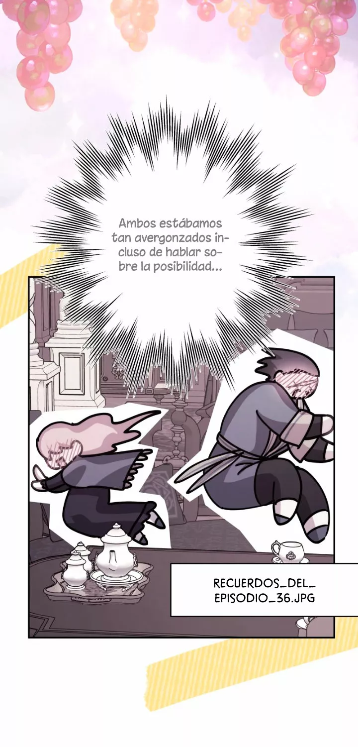 Página 56 del Manga