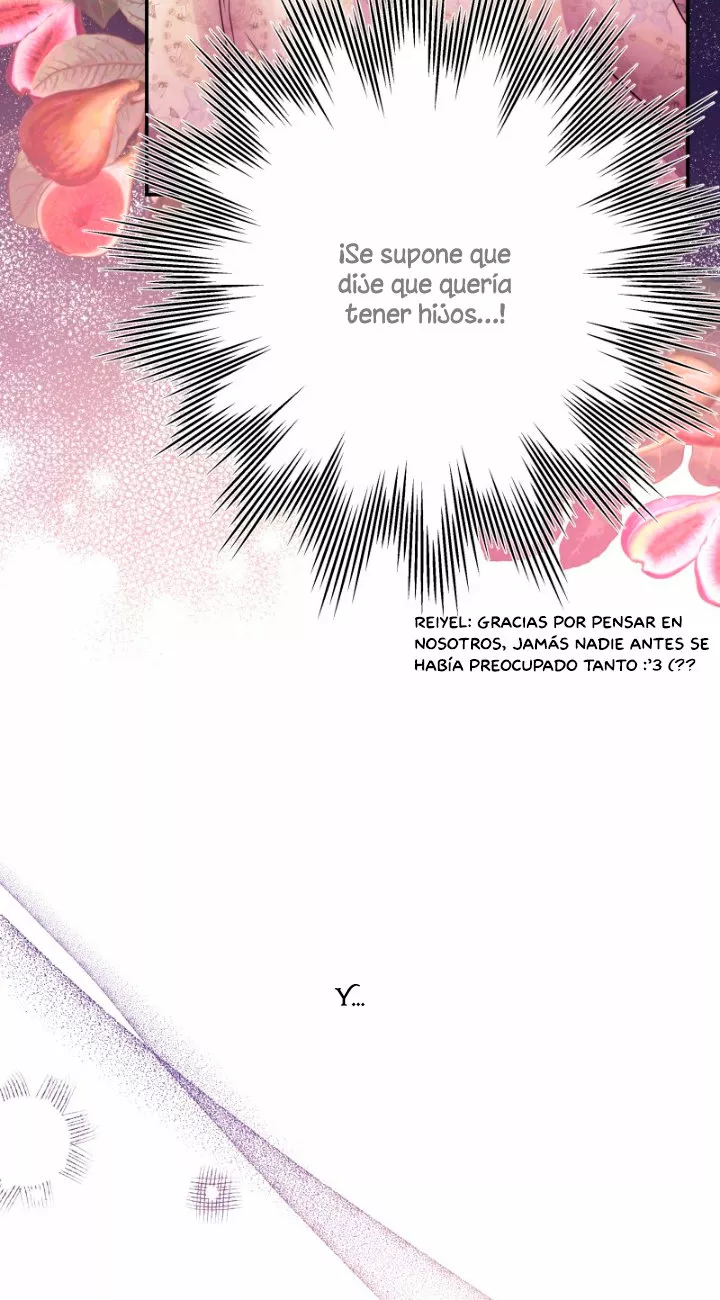 Página 58 del Manga