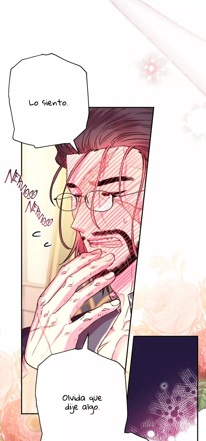 Página 59 del Manga