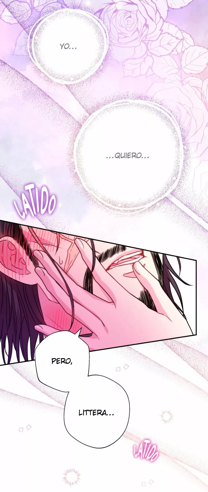 Página 63 del Manga