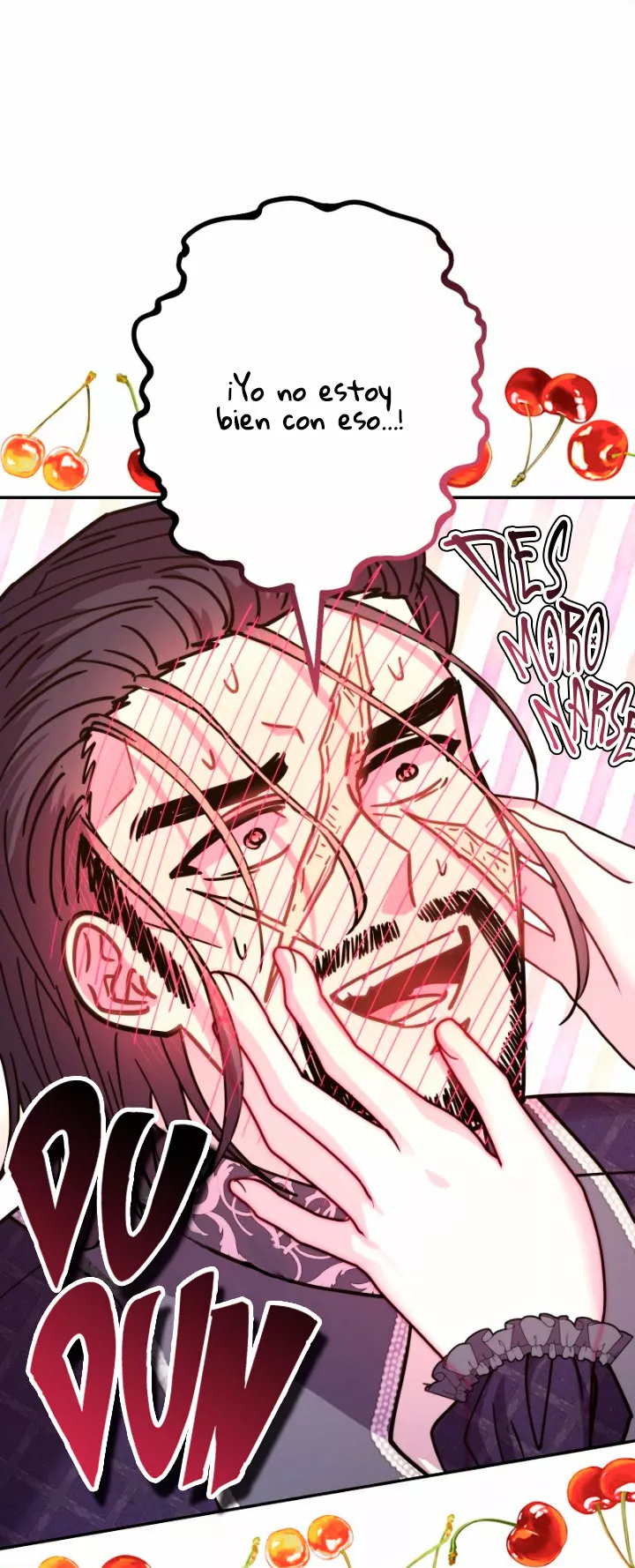 Página 64 del Manga