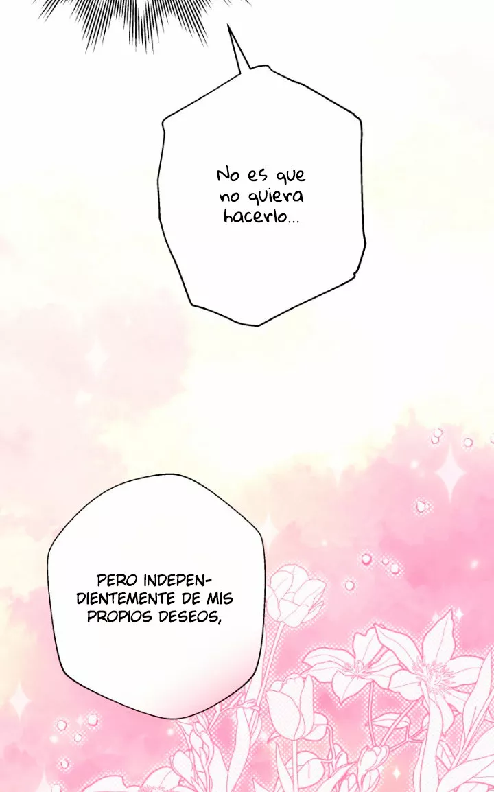 Página 67 del Manga
