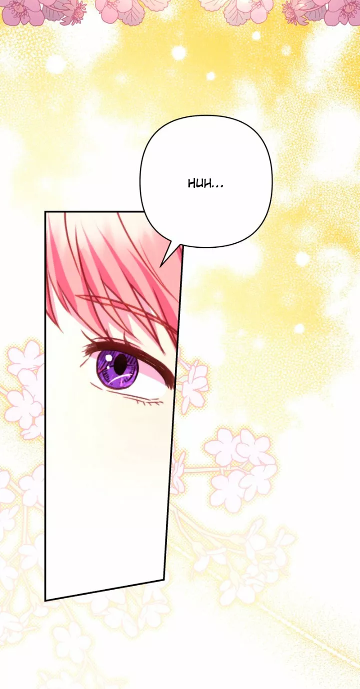 Página 72 del Manga