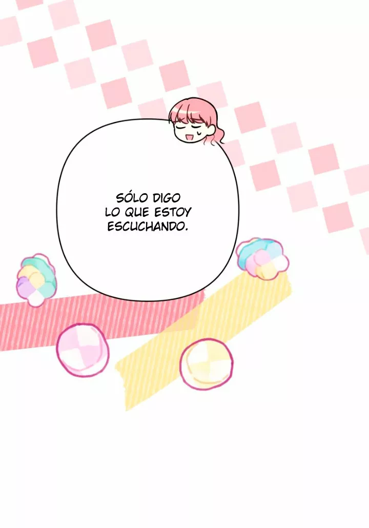 Página 74 del Manga