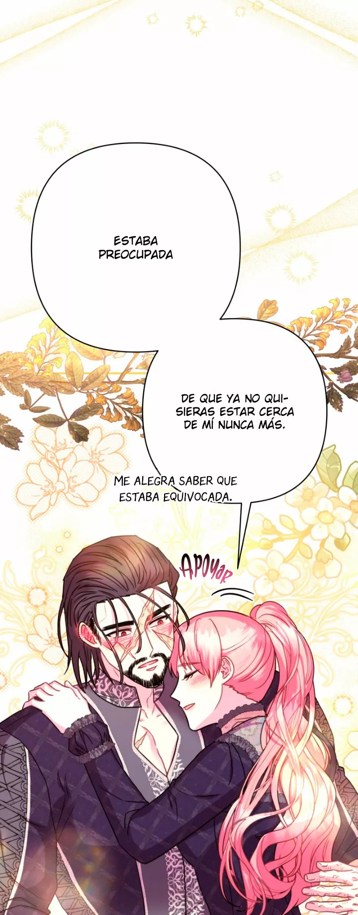 Página 76 del Manga