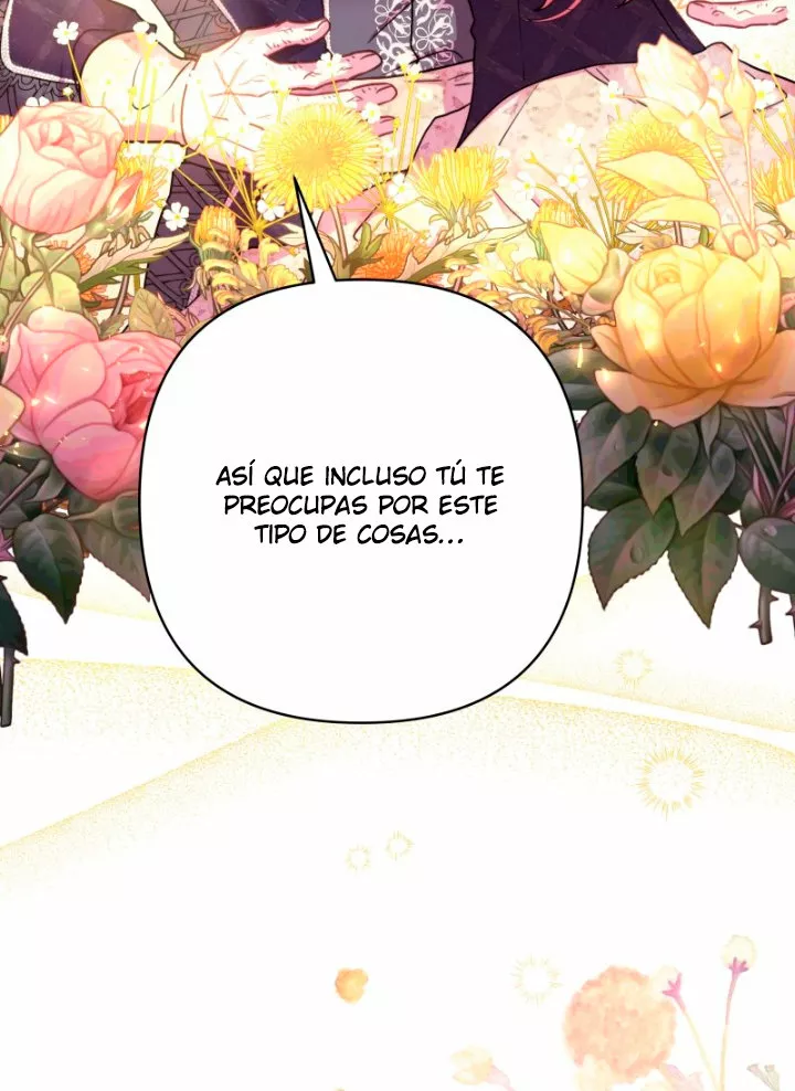 Página 77 del Manga