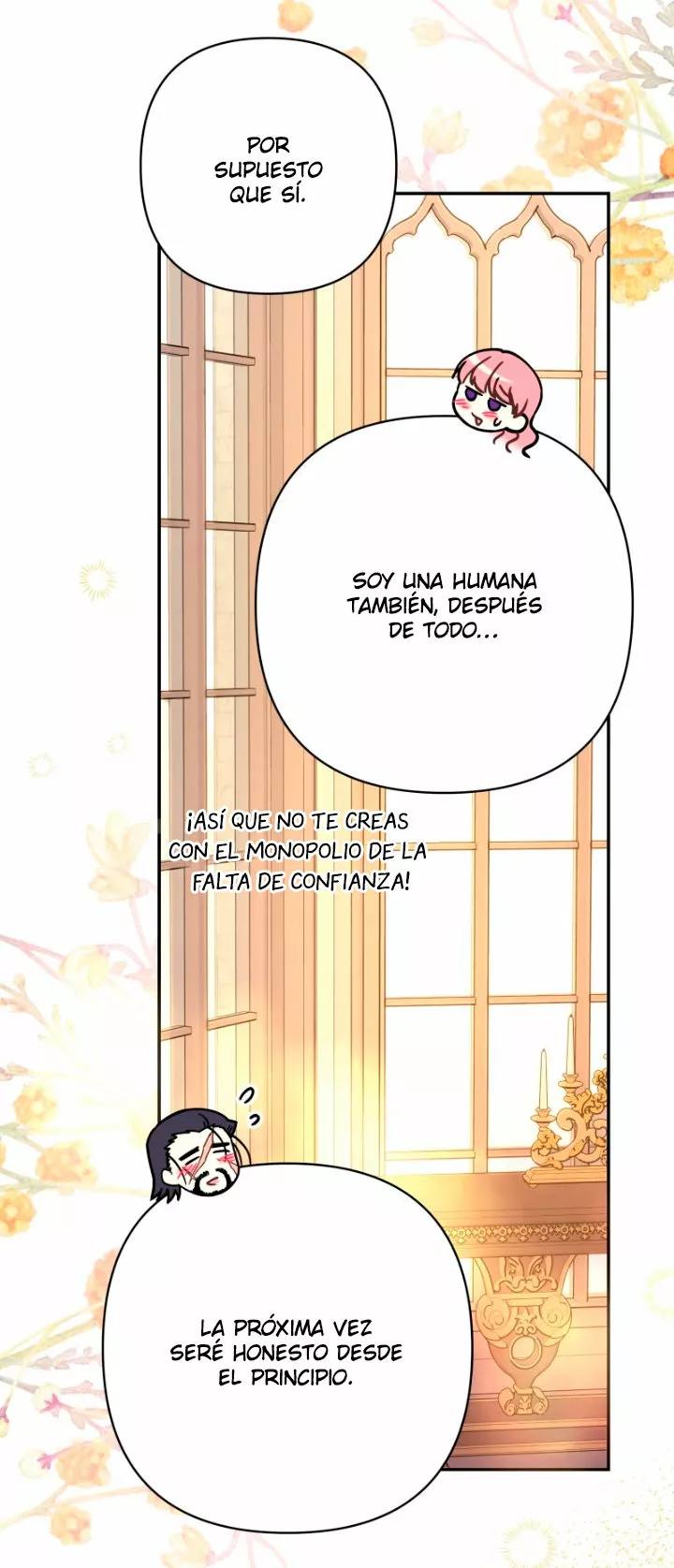 Página 78 del Manga