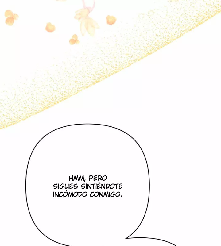 Página 79 del Manga