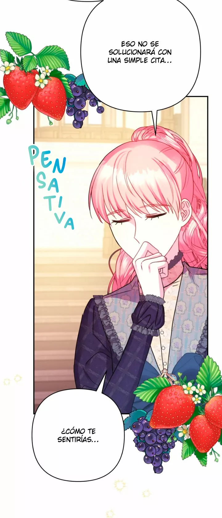 Página 80 del Manga