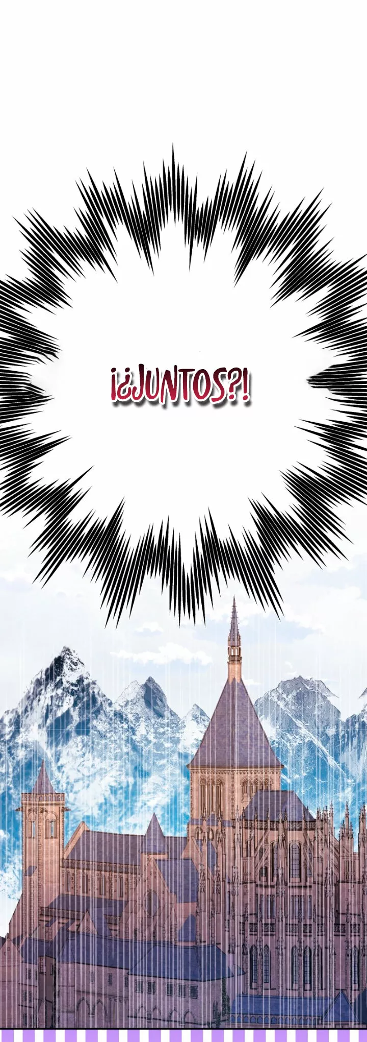 Página 83 del Manga