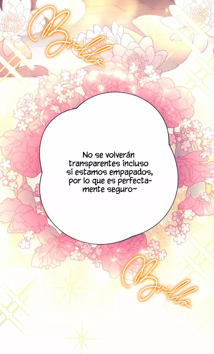 Página 86 del Manga