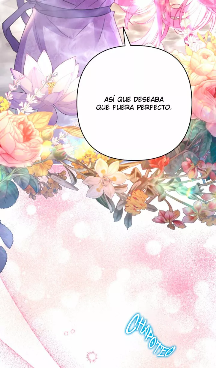 Página 90 del Manga
